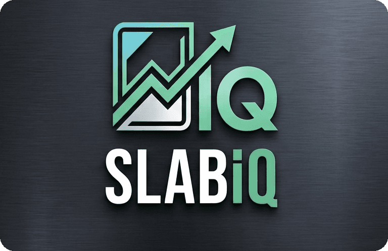 SlabiQ